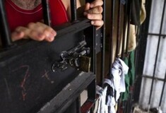 Καταγγελίες για ρατσιστικό πογκρόμ από αστυνομικούς