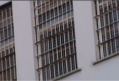 Σακκάς: «Πάμε μέχρι το τέλος ρε!»