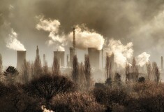 Derniere Heure: Δολοφονήθηκε φρουρός ασφαλείας σε πυρηνικό εργοστάσιο και εκλάπη η κάρτα του