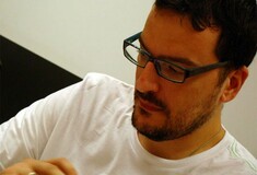 Αναφορές στη δολοφονία Γκιόλια στις συνομιλίες του Βλαστού