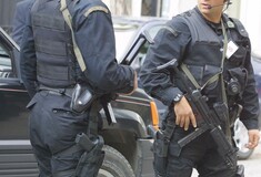 Η ΕΛΑΣ θα χρεώνει τους επώνυμους για τη φύλαξή τους