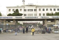 Χωρίς φάρμακα για ασθενείς με AIDS το Τζάνειο