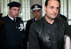 Τζωρτζάτος: Η 17Ν σκότωσε τον Αξαρλιάν γιατί ο εκτελεστής πιεζόταν από την οικογένεια του να φύγουν διακοπές