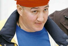 Ζητούν τη διακομιδή Βλαστού σε νοσοκομείο