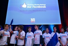 To Facebook καταργεί τη Δημοκρατία;