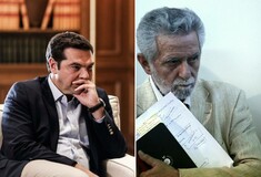 Όπισθεν ολοταχώς από την κυβέρνηση για την Cosco