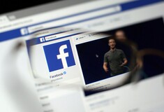 Μετά τις live μεταδόσεις δολοφονιών, το Facebook προσλαμβάνει 3.000 άτομα για να ελέγχουν τις αναρτήσεις