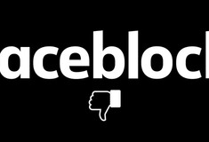 Faceblock: 24ωρο μποϊκοτάζ σε Facebook, Instagram, WhatsApp και Messenger στις 11 Απριλίου