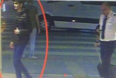 Hurriyet: Αυτοί είναι οι καμικάζι της Κωνσταντινούπολης