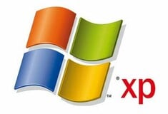 Windows XP, το πιο δημοφιλές λειτουργικό σύστημα στον κόσμο