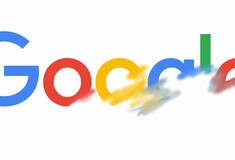 «Τo δικαίωμα στη λήθη»: 2,4 εκατ. Ευρωπαίοι έχουν αιτηθεί από τη Google να τους «ξεχάσει»