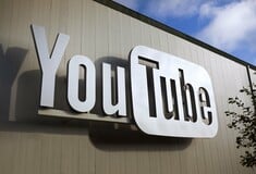 Τα Τοp 10 μουσικά βίντεο του YouTube από την Ελλάδα για το 2016