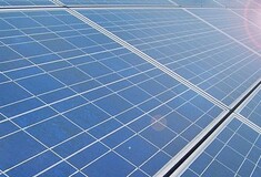 Με 100% ανανεώσιμες πηγές ενέργειας λειτουργούν τα κέντρα δεδομένων της Apple