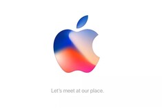 Save the date: H Apple αποκαλύπτει το νέο iPhone 8 στο καινούργιο της «αρχηγείο»