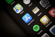 Η Γαλλία στρέφεται εναντίον της Apple και της Google