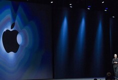 Πώς η Apple (ίσως) ξανακερδίσει το παιχνίδι