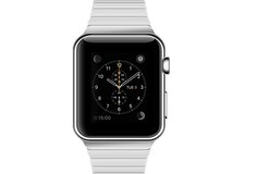 Τον Μάρτιο κυκλοφορεί το iWatch της Apple