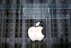 Η Apple απαντά στους ισχυρισμούς περί παραβίασης του iCloud