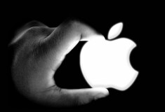 Στις 16 Οκτωβρίου η αποκάλυψη των νέων προϊόντων της Apple