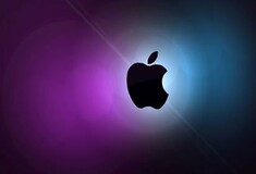 Φήμες: Η iTV της Apple πρόκειται να κυκλοφορήσει μέσα στο έτος