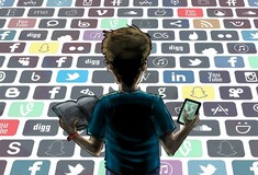 Microsoft: Η τεχνολογία μειώνει την ικανότητα προσήλωσής μας