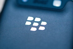 Η BlackBerry μηνύει Facebook, WhatsApp και Ιnstagram για παραβίαση πατέντας