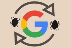 Google: Tέλος στις ενοχλητικές ανακατευθύνσεις μέσω Chrome