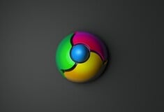 Google: O Chrome θα χαρακτηρίζει ως μη ασφαλή τα sites χωρίς ΗΤΤPS κρυπτογράφηση
