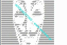 Οι Anonymous «χτύπησαν» το υπουργείο Οικονομικών