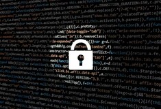 DoubleLocker: To πρώτο ransomware που «κλειδώνει» και απειλεί τα Android
