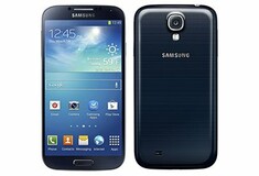 Παρουσιάστηκε το Samsung Galaxy S IV