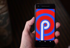Τι αλλαγές θα φέρει το νέο Android P