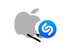 Έρευνα για την εξαγορά του Shazam από την Apple - Τι ψάχνει η Κομισιόν