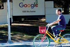 Μέτρα ανακοίνωσε η Google για την αντιμετώπιση του εξτρεμιστικού περιεχομένου στις πλατφόρμες της