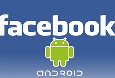 Το Facebook ζητάει από τους υπαλλήλους τους να χρησιμοποιούν Android