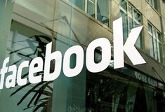 Στο στόχαστρο της Ομοσπονδιακής Επιτροπής Εμπορίου οι πρακτικές του Facebook