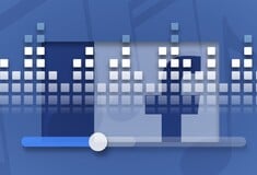 Facebook: Δωρεάν μουσική και τραγούδια για τους δημιουργούς βίντεο