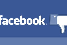 Το Facebook απαγορεύει τα Like Gates