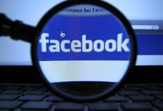 Αλλάζει η πολιτική δημοσίευσης των status updates στο Facebook