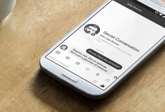 Το Facebook Messenger εγκαινιάζει τις «μυστικές συνομιλίες»
