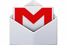 H Google βοηθά στη σύλληψη κακοποιού που διακινούσε υλικό παιδικής πορνογραφίας