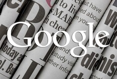 To Google News Initiative θέλει να ενισχύσει το μέλλον της σύγχρονης δημοσιογραφίας