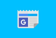 Tι είναι το νέο Google News και γιατί υπόσχεται μια εξελιγμένη εμπειρία ενημέρωσης