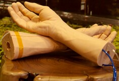 H Google δημιουργεί τεχνητό δέρμα για την έγκαιρη διάγνωση του καρκίνου