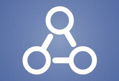 Το Graph Search του Facebook ίσως αλλάξει τα πάντα στην επικοινωνία των ανθρώπων