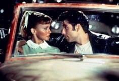 10 σκηνές του σινεμά με ντράιβ-ιν και θερινούς κινηματογράφους
