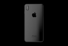 iPhone 8: Όσο πάει, γίνεται χειρότερο - δηλαδή ακριβότερο