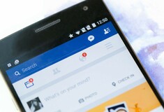 Το Facebook ανακοίνωσε πως θα «σαμποτάρει» όσους ικετεύουν για likes