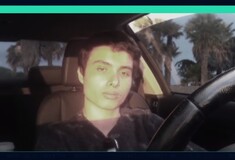 Incels: ο σκοτεινός κόσμος των παρθένων δολοφόνων που μισούν τις γυναίκες