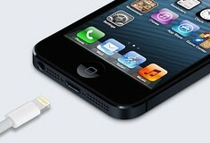 Το iPhone σαρώνει στην αμερικανική αγορά